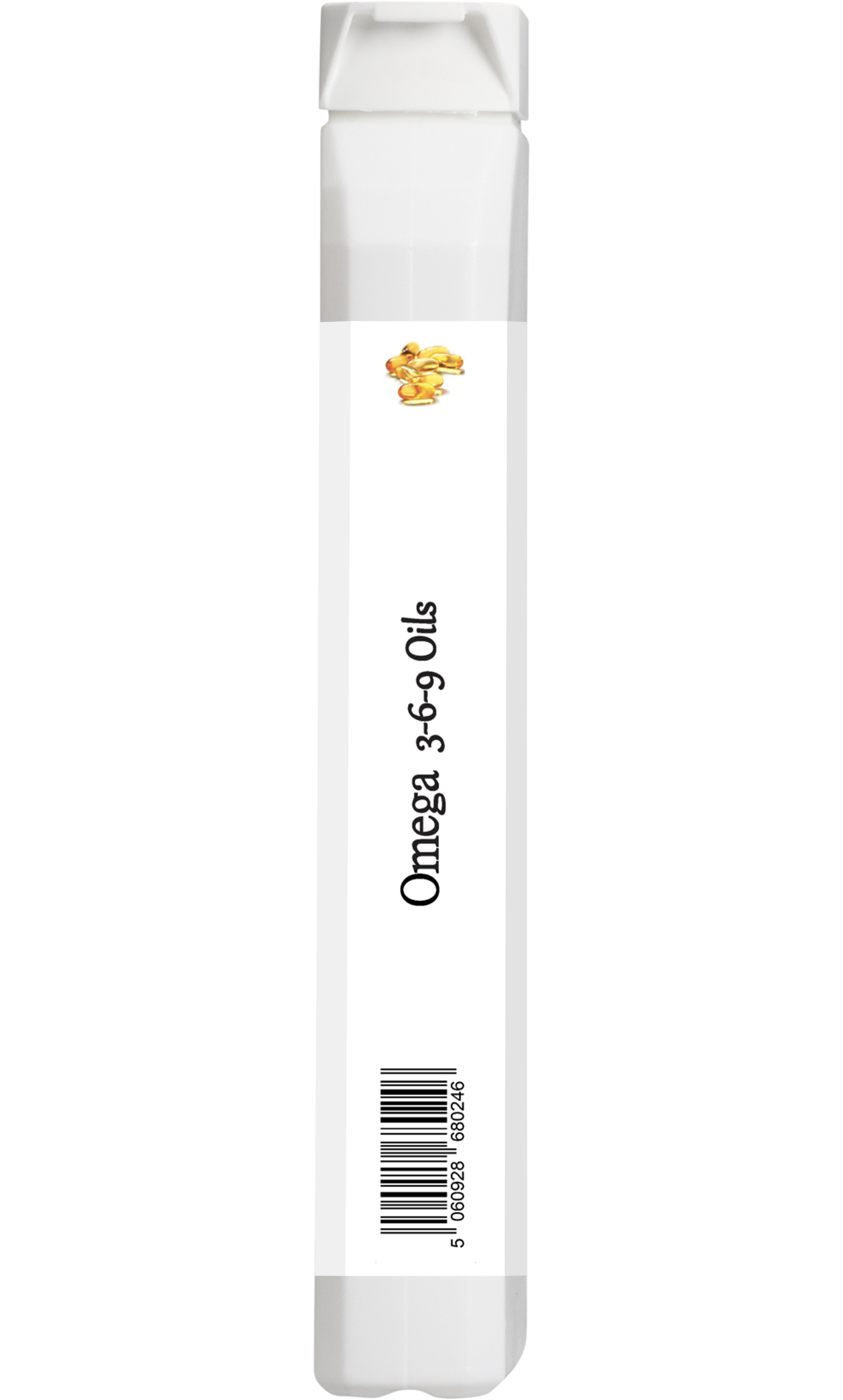 Omega 3-6-9 Oils-3